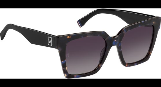 Tommy Hilfiger TH 2100/S 53 - Ansicht 5