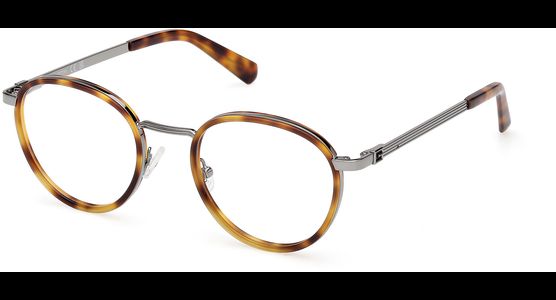 Guess GU50324 49 053 - Ansicht 2