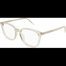 Saint Laurent Brille Damen Saint Laurent SL 783/F 54 004
