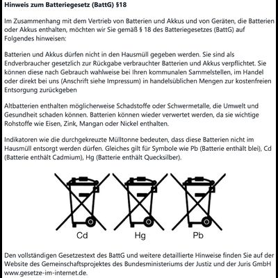  60 x SCALA Electra plus 675 Ansicht 3