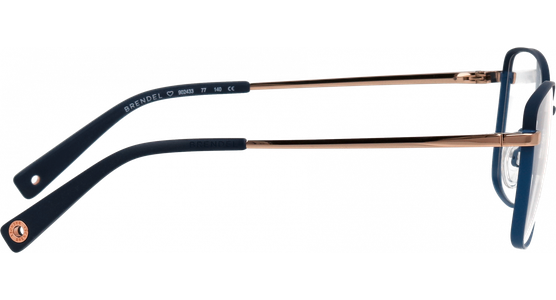 Brendel 902433 53 77 - Ansicht 3