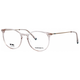 Humphrey´s 581069 52 5117