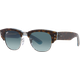 Ray-Ban Mega Clubmaster RB0316S 13163M