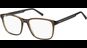 Tommy Hilfiger TH 2318 56 09Q