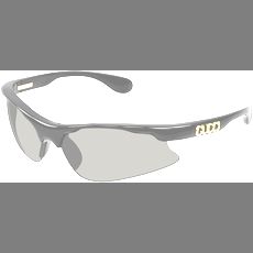 Gucci Sonnenbrille Herren Gucci GG1774S 70 006