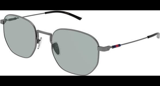 Gucci GG2095S 52 005 - Ansicht 2