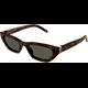 Saint Laurent SL M126 54 002
