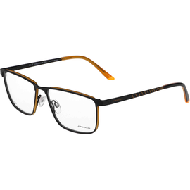 Jaguar Brille Herren Jaguar 33644 57 6100