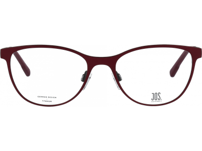 Jos. Eschenbach Brille Damen Jos. Eschenbach 981098 53 50 Ansicht 4