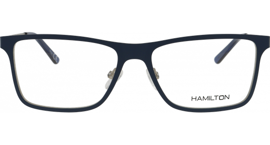 Hamilton 01-20520-02 5516 - Ansicht 3