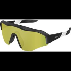 Gucci Sonnenbrille Herren Gucci GG2017S 99 001