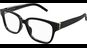 Saint Laurent SL M150/F 55 001