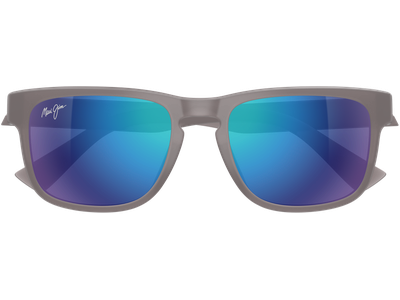 Maui Jim Sonnenbrille Unisex Maui Jim Kupulau B593-14 Ansicht 2