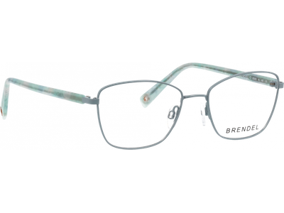 Brendel Brille Damen Brendel 902402 52 40 Ansicht 3