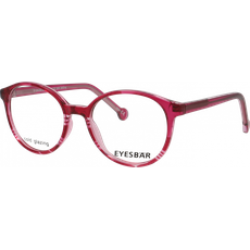 Eyesbär Brille Kinder meineLinse Kids 01-20290-01