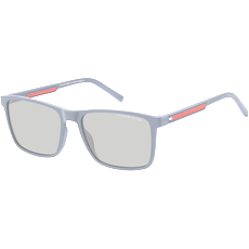 Tommy Hilfiger Sonnenbrille Herren Tommy Hilfiger TH 2201/S 56 8RU