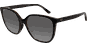 Maui Jim Good Fun GS871-02