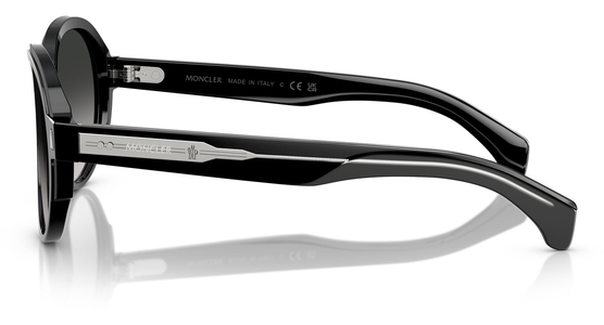 Moncler Swanspan ME6005 30013C 57 - Ansicht 4