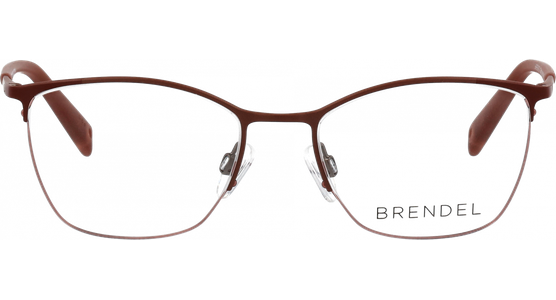 Brendel 902412 49 66 - Ansicht 5