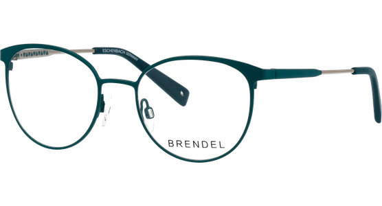 Brendel 902425 50 40 - Ansicht 2
