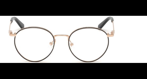 Guess GU2725 50 005 - Ansicht 2