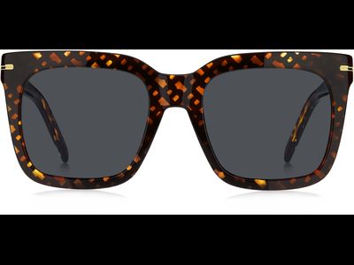 Hugo Boss Sonnenbrille Damen Hugo Boss 1656/S 54 2VM Ansicht 2