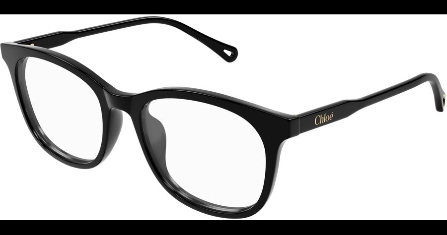 Chloé Brille Damen Chloé CH0314OA 54 001 Ansicht 1