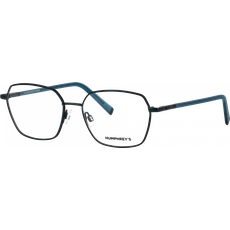 Humphreys Brille Damen Humphreys 582380 53 70