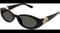 Gucci GG1662SA 56 001