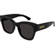 Gucci GG1789S 53 001