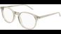 Saint Laurent SL 106 50 024