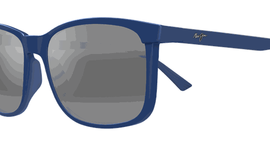 Maui Jim Hulili 672-03 - Ansicht 4