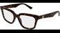 Gucci GG2181O 51 002