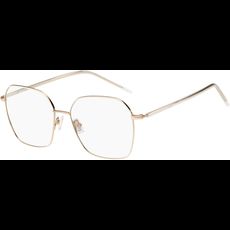 Hugo Boss Brille Damen HUGO BOSS BOSS 1398 