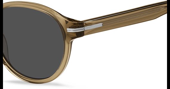 HUGO BOSS BOSS 1506/S - Ansicht 4