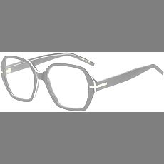 Hugo Boss Brille Damen Hugo Boss BOSS 1780/G 53 P56