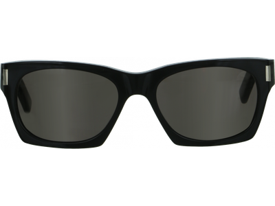 Saint Laurent Sonnenbrille Damen Saint Laurent SL 402 54 001 Ansicht 4