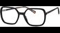 Brendel 903199 55 10
