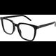Saint Laurent SL M146 OPT 54 001
