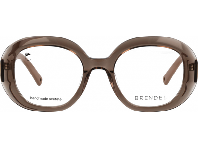 Brendel Brille Damen Brendel 903193 54 60 Ansicht 4