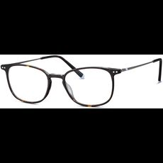 Humphreys Brille Unisex Humphreys 581065 48 60