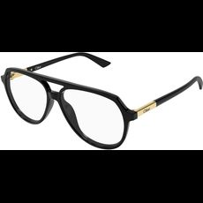 Chloé Brille Damen Chloé CH0366O 57 001