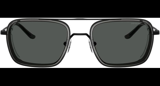 Emporio Armani EA2162 300187 - Ansicht 3