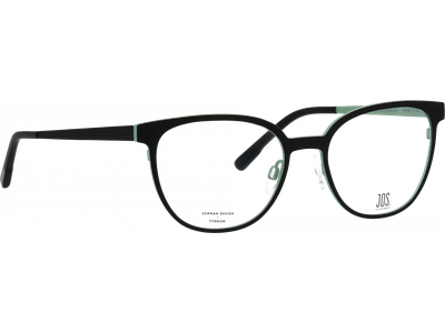 Jos. Eschenbach Brille Damen Jos. Eschenbach 981099 52 10 Ansicht 3