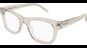 Saint Laurent SL M159 52 004