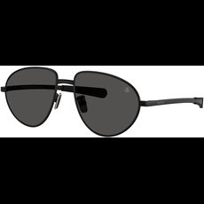 Moncler Sonnenbrille Unisex Moncler Vizla ME4009 100187 55