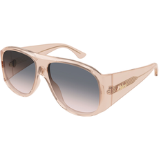 Chloé Sonnenbrille Damen Chloé CH0347S 60 006