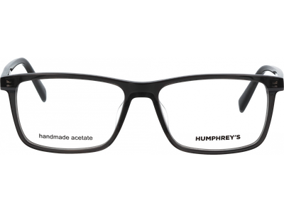 Humphreys Brille Herren Humphreys 583162 55 30 Ansicht 4