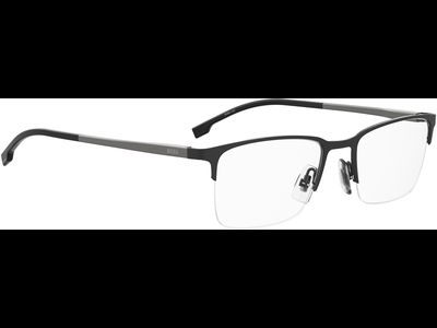 Hugo Boss Brille Herren HUGO BOSS BOSS 1187 Ansicht 2