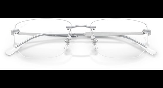 Ray-Ban RX3768V 2501 - Ansicht 6